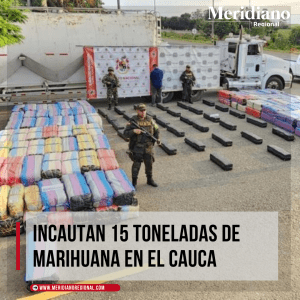 Meridiano-regional-Incautan-15-toneladas-de-marihuana-en-el-Cauca-Villa-Rica-noticias-norte-del-cauca-noticias-guachene-noticias-villa-rica-noticias-caloto