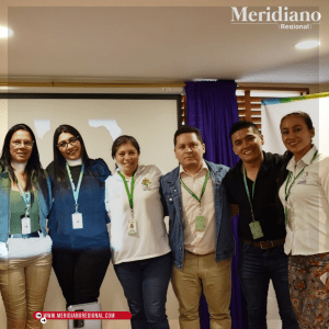 Meridiano-regional-Mujeres-caucanas-participaron-en-taller-de-observacion-electoral-con-enfoque-de-genero-y-violencia-politica-–-Secretaria-de-la-Mujer-Mision-de-Observacion-Electoral-MOE