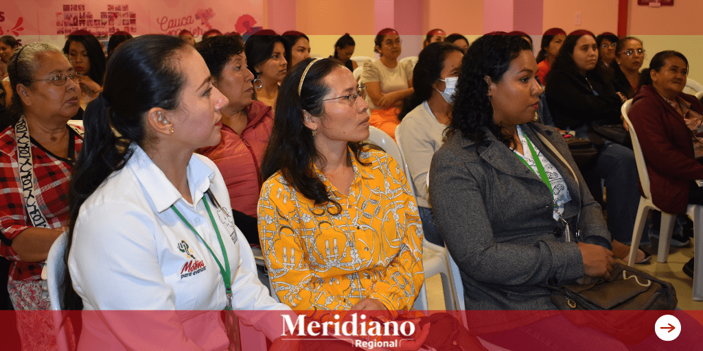 Meridiano-regional-Mujeres-caucanas-participaron-en-taller-de-observacion-electoral-con-enfoque-de-genero-y-violencia-politica-–-Secretaria-de-la-Mujer-Mision-de-Observacion-Electoral-MOE