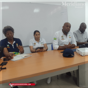 Meridiano regional - Sector educativo del norte del Cauca fue escuchado por el Gobierno Departamental - La Gobernación del Cauca - Plan de Alimentación Escolar (PAE)