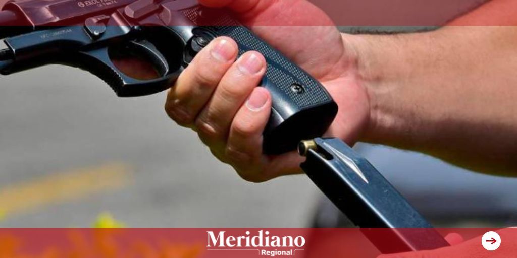 Meridiano regional – menor resulto herido por proyectil de arma traumática en Balboa, Cauca – balboa, cauca – noticia Balbia – vereda Florida del corregimiento de Pureto