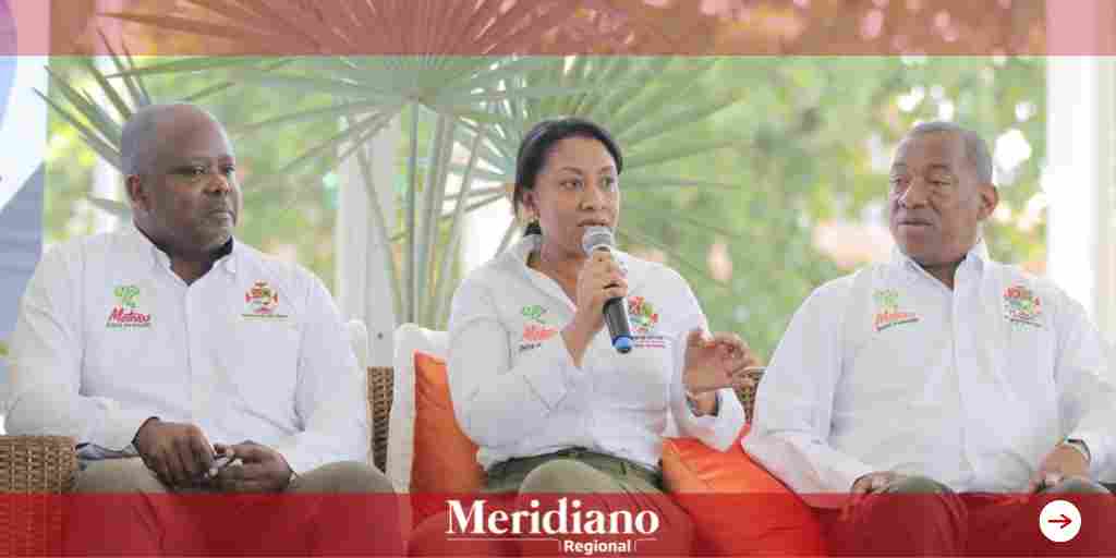 Meridiano regional – meridiano comunicaciones - Departamento del Cauca financieramente viable y sostenible - Secretaría de Hacienda - Laura Amú Vente