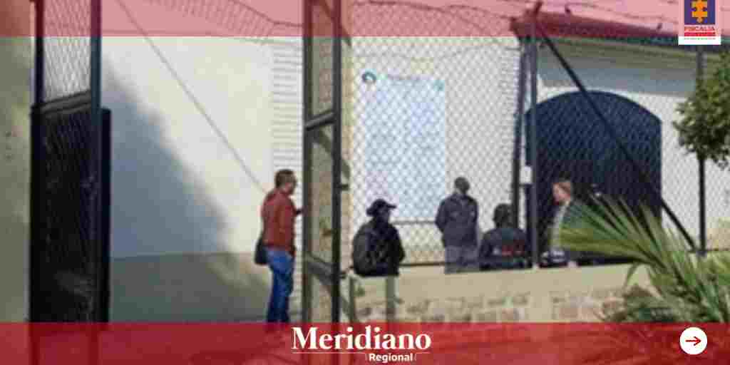 Meridiano-regional-–-noticias-Narino-–-noticias-pasto-En-la-Brigada-23-del-Ejercito-se-llevo-a-cabo-inspeccion-por-presuntos-actos-de-corrupcion