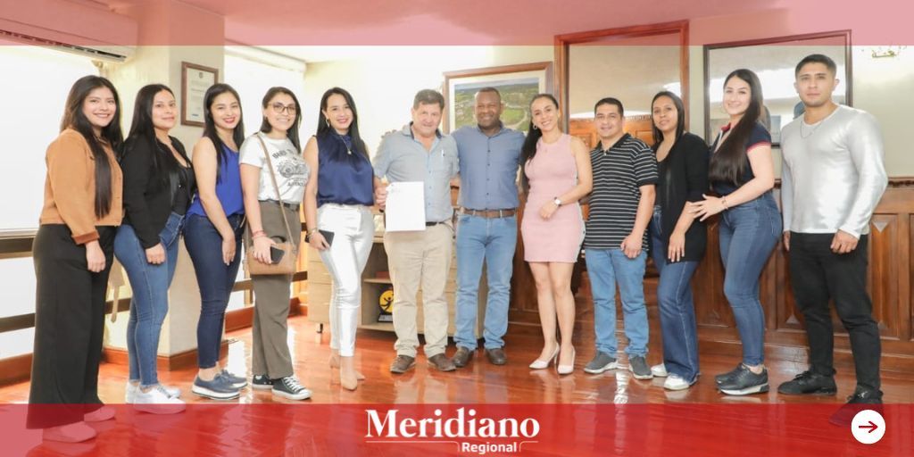 meridiano-regional-Las-inversiones-en-salud-en-defensa-de-la-vida-llegan-al-Macizo-Colombiano-Hospital-de-San-Sebastian-Elias-Larrahondo-Carabali-Gobernacion-del-cauca