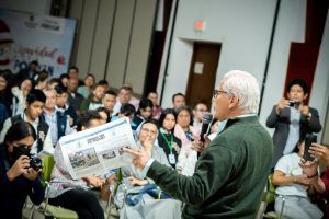 meridiano-regional-Alcaldia-entrega-herramientas-tecnologicas-para-fortalecer-la-innovacion-en-instituciones-educativas-de-Popayan