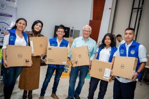 meridiano-regional-Alcaldia-entrega-herramientas-tecnologicas-para-fortalecer-la-innovacion-en-instituciones-educativas-de-Popayan