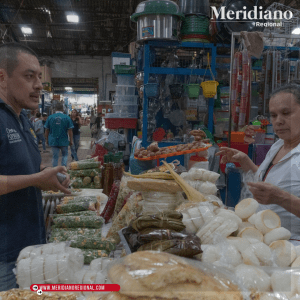 meridiano regional - Alcaldía promueve hábitos alimenticios sanos para evitar enfermedades cardiovasculares en los payaneses - La Esmeralda - Bello Horizonte - Las Palmas - Alfonso López