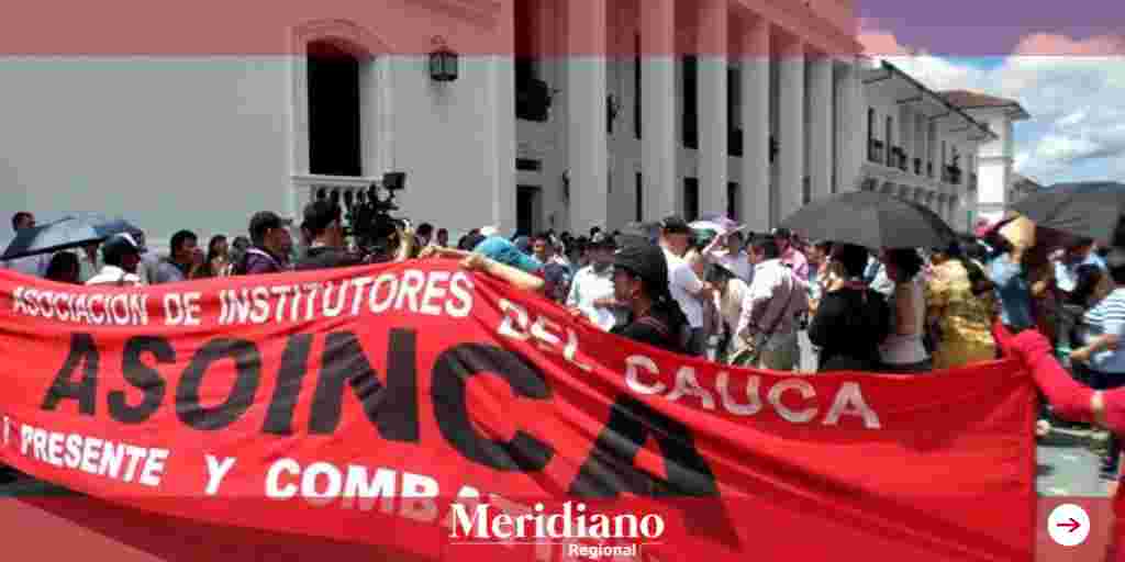 Meridiano regional - Gobernación del Cauca avanza en la capacitación laboral de las mujeres en Popayán - capacitación labora - convocatoria mujeres Popayán - Agencia Pública de Empleo
