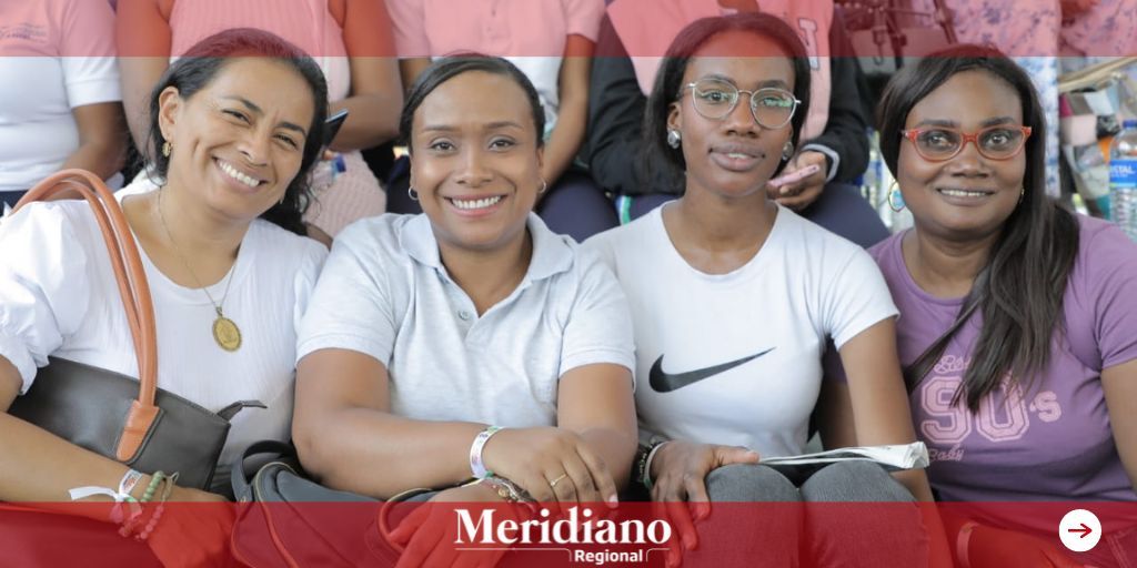 meridiano regional - Audiencia Pública de Rendición de Cuentas 2022 - Gobernador Elías Larrahondo Carabalí - Cauca - Plan de Desarrollo - transparencia publica