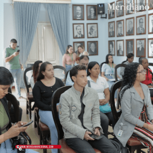 meridiano regional - El proyecto ´Cauca a tu Mesa` se prepara para su segunda Rueda Negocios 2023 - noticias cauca - gobernación del cauca (2) - Meridiano Regional meridiano regional - El proyecto ´Cauca a tu Mesa` se prepara para su segunda Rueda Negocios 2023 - noticias cauca - gobernación del cauca