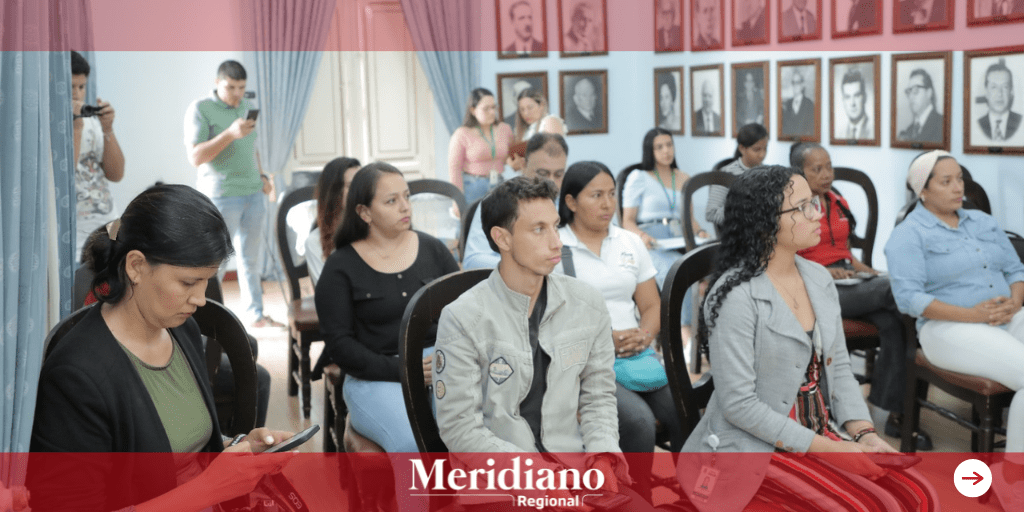 meridiano regional - El proyecto ´Cauca a tu Mesa` se prepara para su segunda Rueda Negocios 2023 - noticias cauca - gobernación del cauca