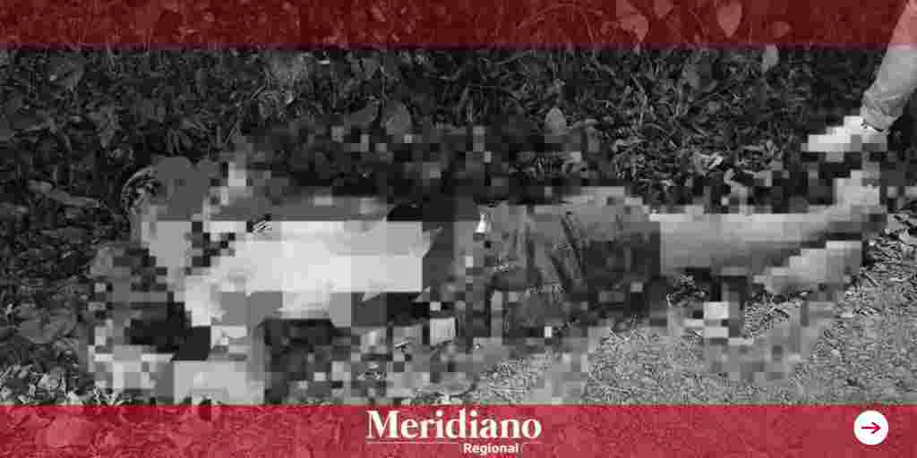 meridiano-regional-Encuentran-cuerpo-sin-vida-de-un-menor-de-edad-en-zona-rural-de-Bolivar-La-Medina-zona-rural-de-Bolivar-cauca-Carlos-Yesid-Macias-Samboni-vereda-Corral-Viejo