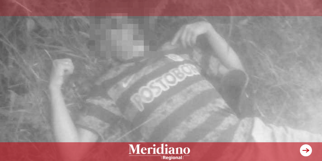 meridiano-regional-Encuentran-cuerpo-sin-vida-en-el-norte-del-Cauca-sector-La-Balastrera-Corinto-Padilla-noticias-norte-del-Cauca