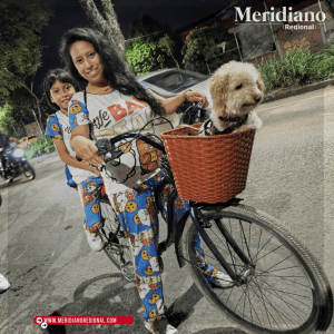 meridiano regional - Familias payanesas le dijeron sí al ciclopaseo nocturno y a la bicicleta como medio de transporte - alcaldía de Popayán (2) - Meridiano Regional meridiano-regional-Familias-payanesas-le-dijeron-si-al-ciclopaseo-nocturno-y-a-la-bicicleta-como-medio-de-transporte-alcaldia-de-Popayan
