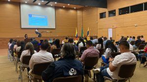 meridiano regional - Gobernación del Cauca - Con un presupuesto de más de 0 millones se aprobó Plan de Contingencia y ruta de subsidiariedad para atender población víctima (2) - Meridiano Regional meridiano-regional-Gobernacion-del-Cauca-Con-un-presupuesto-de-mas-de-400-millones-se-aprobo-Plan-de-Contingencia-y-ruta-de-subsidiariedad-para-atender-poblacion-victima