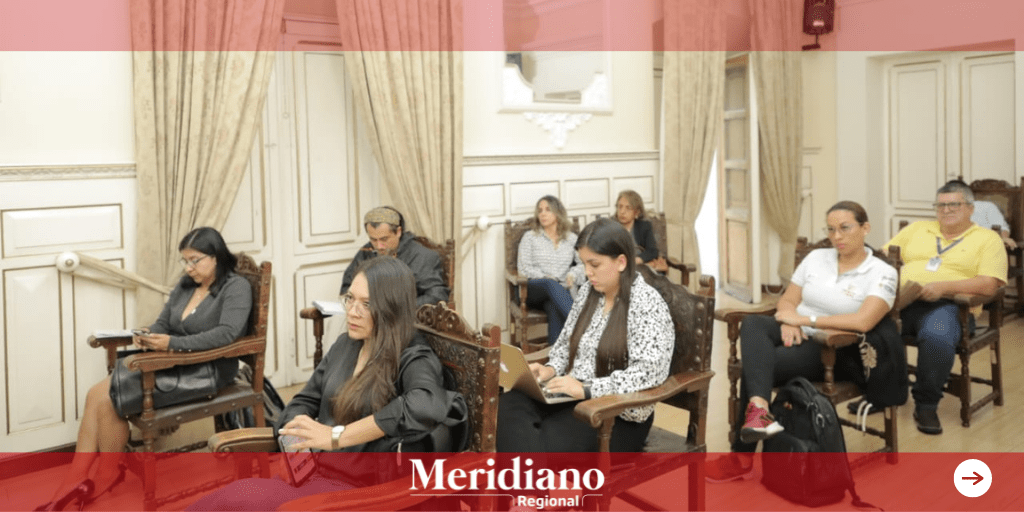 meridiano regional - Gobernación del Cauca - justicia social .  el desarrollo económico - Agencia de Renovación del Territorio -  Unidad de Restitución de Tierras - Agustín Codazzi