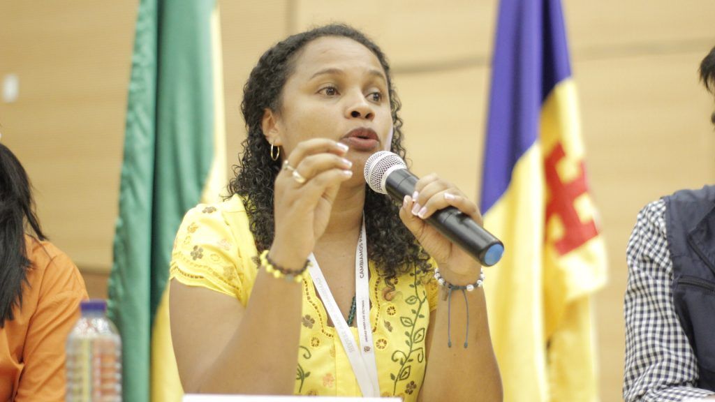 meridiano regional - Gobernación del Cauca - víctimas del conflicto armado - Plan de Contingencia - subsidiariedad - Comité de Justicia Transicional - Meridiano Regional meridiano-regional-Gobernacion-del-Cauca-victimas-del-conflicto-armado-Plan-de-Contingencia-subsidiariedad-Comite-de-Justicia-Transicional