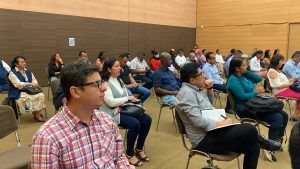 meridiano regional - Gobernación del Cauca - víctimas del conflicto armado - Plan de Contingencia - subsidiariedad - Comité de Justicia Transicional (2) - Meridiano Regional meridiano-regional-Gobernacion-del-Cauca-victimas-del-conflicto-armado-Plan-de-Contingencia-subsidiariedad-Comite-de-Justicia-Transicional