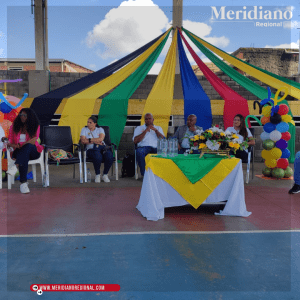 meridiano regional - Gobierno Departamental impulsa el ingreso a la educación superior en el Norte del Cauca - educación superior - Gobernación del cauca - Guachené - feria de universidades (2) - Meridiano Regional meridiano regional - Gobierno Departamental impulsa el ingreso a la educación superior en el Norte del Cauca - educación superior - Gobernación del cauca - Guachené - feria de universidades
