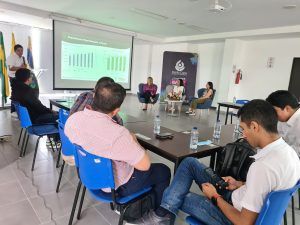 meridiano-regional-Gobierno-Departamental-impulsa-la-prevencion-de-la-hipertension-en-la-region-con-actores-estrategicos-dia-mundial-de-la-hipertension-Diana-Marcela-Enriquez-Ordonez
