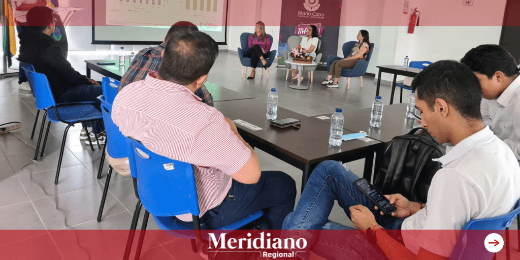 meridiano-regional-Gobierno-Departamental-impulsa-la-prevencion-de-la-hipertension-en-la-region-con-actores-estrategicos-dia-mundial-de-la-hipertension-Diana-Marcela-Enriquez-Ordonez