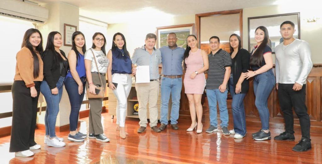meridiano regional - Las inversiones en salud en defensa de la vida llegan al Macizo Colombiano - Hospital de San Sebastián - Elías Larrahondo Carabalí - Gobernación del cauca - Meridiano Regional meridiano-regional-Las-inversiones-en-salud-en-defensa-de-la-vida-llegan-al-Macizo-Colombiano-Hospital-de-San-Sebastian-Elias-Larrahondo-Carabali-Gobernacion-del-cauca