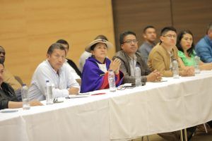 meridiano regional - Ministro del Interior y Gobernador del Cauca atienden emergencia invernal - gobernación del cauca - Ola invernal - Mitigación del riesgo - Gestión del riesgo (3) - Meridiano Regional meridiano-regional-Ministro-del-Interior-y-Gobernador-del-Cauca-atienden-emergencia-invernal-gobernacion-del-cauca-Ola-invernal-Mitigacion-del-riesgo-Gestion-del-riesgo