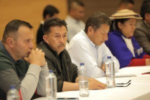 meridiano regional - Ministro del Interior y Gobernador del Cauca atienden emergencia invernal - gobernación del cauca - Ola invernal - Mitigación del riesgo - Gestión del riesgo - Meridiano Regional meridiano-regional-Ministro-del-Interior-y-Gobernador-del-Cauca-atienden-emergencia-invernal-gobernacion-del-cauca-Ola-invernal-Mitigacion-del-riesgo-Gestion-del-riesgo