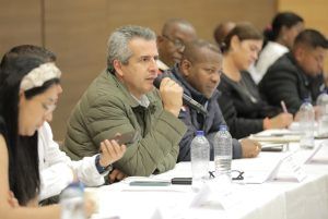 meridiano regional - Ministro del Interior y Gobernador del Cauca atienden emergencia invernal - gobernación del cauca - Ola invernal - Mitigación del riesgo - Gestión del riesgo (7) - Meridiano Regional meridiano-regional-Ministro-del-Interior-y-Gobernador-del-Cauca-atienden-emergencia-invernal-gobernacion-del-cauca-Ola-invernal-Mitigacion-del-riesgo-Gestion-del-riesgo