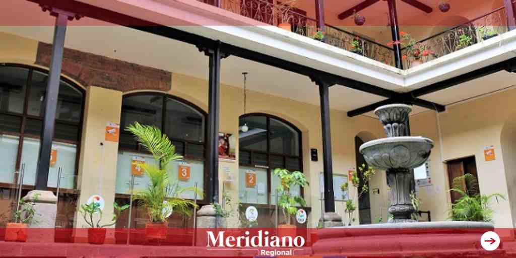 meridiano-regional-Padres-de-familia-de-Balboa-adelantaron-un-planton-en-Popayan-para-exigir-soluciones-Institucion-Educativa-del-corregimiento-de-Pureto-protesta-pacifica.