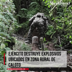 meridiano regional - Una mujer perdió la vida en combates en zona rural de Silvia - resguardo Tumbarao - municipio de Silvia - confrontación entre ELN y Disidencias