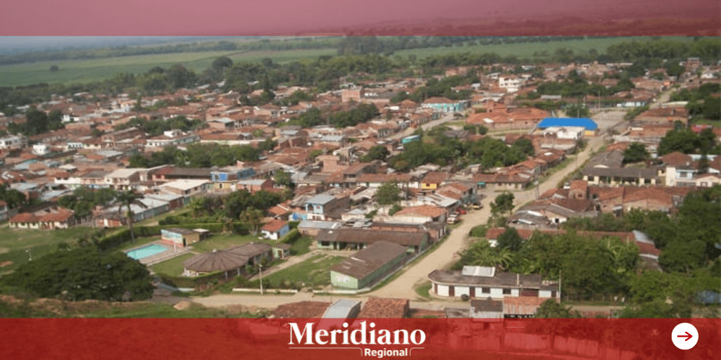 meridiano-regional-Una-persona-fue-asesinada-en-Corinto-Cauca-Gildardo-Andres-Hernandez-Ibarra-Sector-La-Balastrera-noticias-corinto-caloto-caldono-miranda