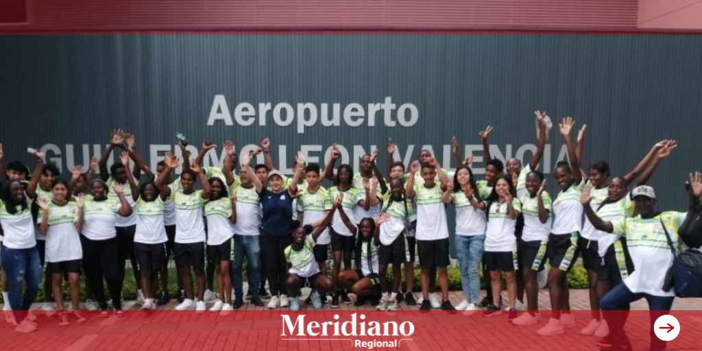 meridiano-regional-delegacion-caucana-intercolegiados-Gobernacion-del-Cauca-2023