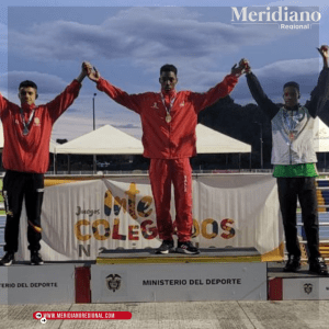 meridiano regional - final Nacional Juegos Intercolegiados - delegación caucana intercolegiados - Gobernación del Cauca 2023 (2) - Meridiano Regional meridiano regional - final Nacional Juegos Intercolegiados - delegación caucana intercolegiados - Gobernación del Cauca 2023