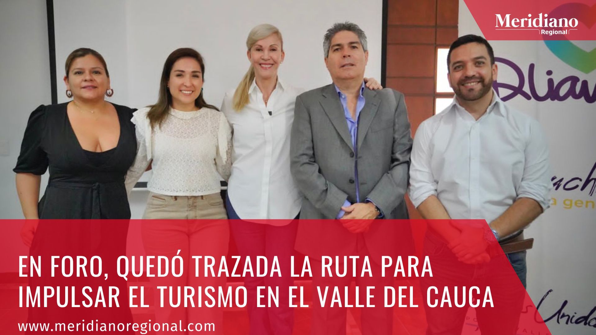 meridiano-regional-Dilian-Francisca-Toro-noticias-cauca-noticias-Popayan-noticias-destacadas-cauca