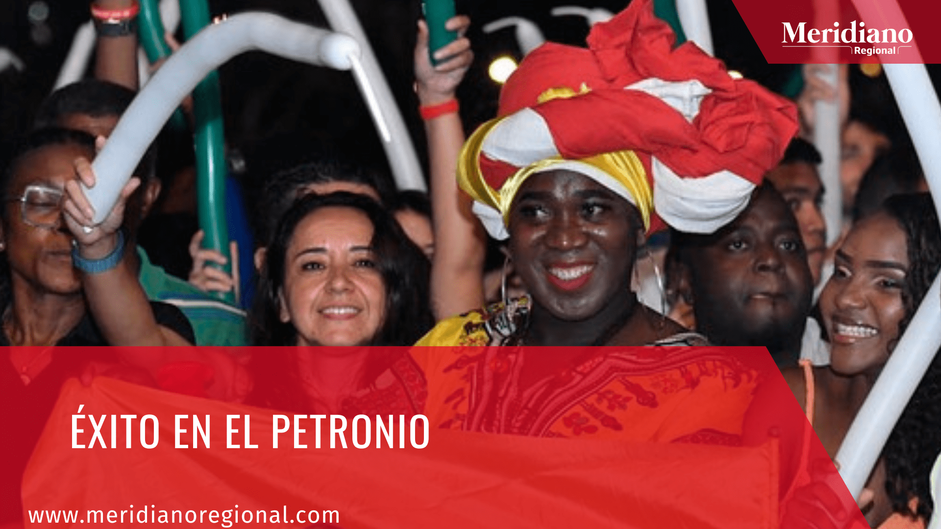 Turistas en el Petronio, fascinados y extasiados por el Pacífico colombiano