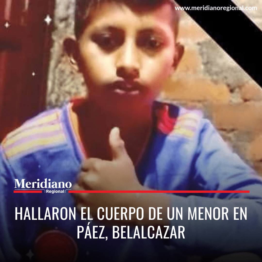 Meridiano - Instagram - Meridiano Regional