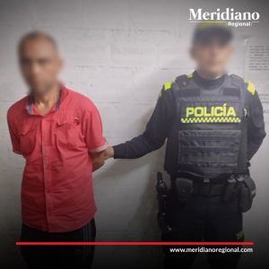 Meridiano-regional-en-Popayan-tres-hombres-capturados-por-el-delito-de-violencia-intrafamiliar-y-lesiones-personales-–-noticias-cauca-–-noticias-valle-–-noticias-destacadas