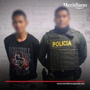 Meridiano-regional-en-Popayan-tres-hombres-capturados-por-el-delito-de-violencia-intrafamiliar-y-lesiones-personales-–-noticias-cauca-–-noticias-valle-–-noticias-destacadas