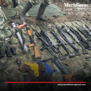 Meridiano regional – noticias cauca – noticias Nariño - Tumaco, Nariño - Fuerzas Militares capturaron a cuatro integrantes de las disidencias de las Farc (3) - Meridiano Regional Meridiano-regional-–-noticias-cauca-–-noticias-Narino-Tumaco-Narino-Fuerzas-Militares-capturaron-a-cuatro-integrantes-de-las-disidencias-de-las-Farc