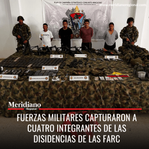 Meridiano regional – noticias cauca – noticias Nariño - Tumaco, Nariño - Fuerzas Militares capturaron a cuatro integrantes de las disidencias de las Farc - Meridiano Regional Meridiano-regional-–-noticias-cauca-–-noticias-Narino-Tumaco-Narino-Fuerzas-Militares-capturaron-a-cuatro-integrantes-de-las-disidencias-de-las-Farc