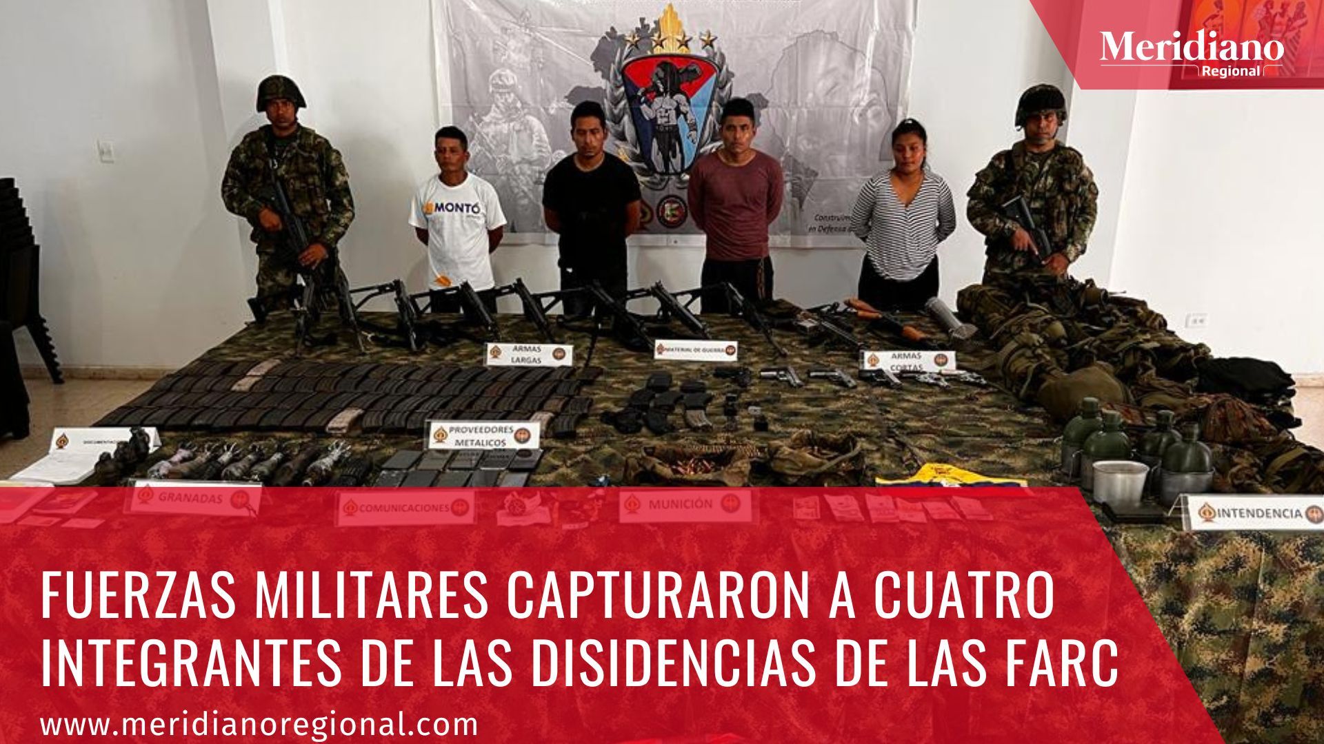 Meridiano-regional-–-noticias-cauca-–-noticias-Narino-Tumaco-Narino-Fuerzas-Militares-capturaron-a-cuatro-integrantes-de-las-disidencias-de-las-Farc
