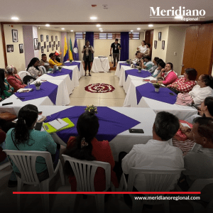 meridiano regional - Cauca - se promueve el diálogo, la equidad y la participación política de las mujeres - noticias cauca - noticias Popayán (4) - Meridiano Regional meridiano regional - Cauca - se promueve el diálogo, la equidad y la participación política de las mujeres - noticias cauca - noticias Popayán