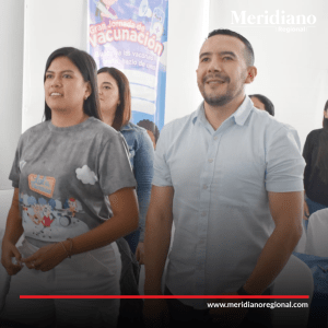 meridiano regional - Con el apoyo de la OPS y MinSalud se fortalece a los equipos vacunadores de los 42 municipios caucanos - Gobernación del Cauca - noticias cauca