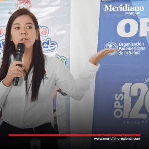 meridiano regional - Con el apoyo de la OPS y MinSalud se fortalece a los equipos vacunadores de los 42 municipios caucanos - Gobernación del Cauca - noticias cauca