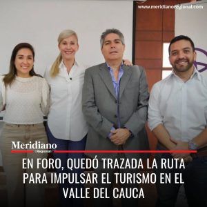 meridiano-regional-Dilian-Francisca-Toro-noticias-cauca-noticias-Popayan-noticias-destacadas-cauca
