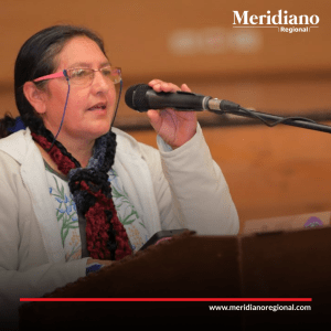 meridiano regional - Elías Larrahondo Carabalí - Gobernador del Cauca - noticias del cauca - noticias Gobernación