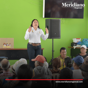 meridiano regional - Estampilla Pro Adulto Mayor - Gobernación del Cauca - Elías Larrahondo Carabalí - noticias cauca - noticias valle (2) - Meridiano Regional meridiano-regional-Estampilla-Pro-Adulto-Mayor-Gobernacion-del-Cauca-Elias-Larrahondo-Carabali-noticias-cauca-noticias-valle