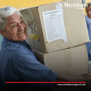 meridiano regional - Estampilla Pro Adulto Mayor - Gobernación del Cauca - Elías Larrahondo Carabalí - noticias cauca - noticias valle (3) - Meridiano Regional meridiano-regional-Estampilla-Pro-Adulto-Mayor-Gobernacion-del-Cauca-Elias-Larrahondo-Carabali-noticias-cauca-noticias-valle