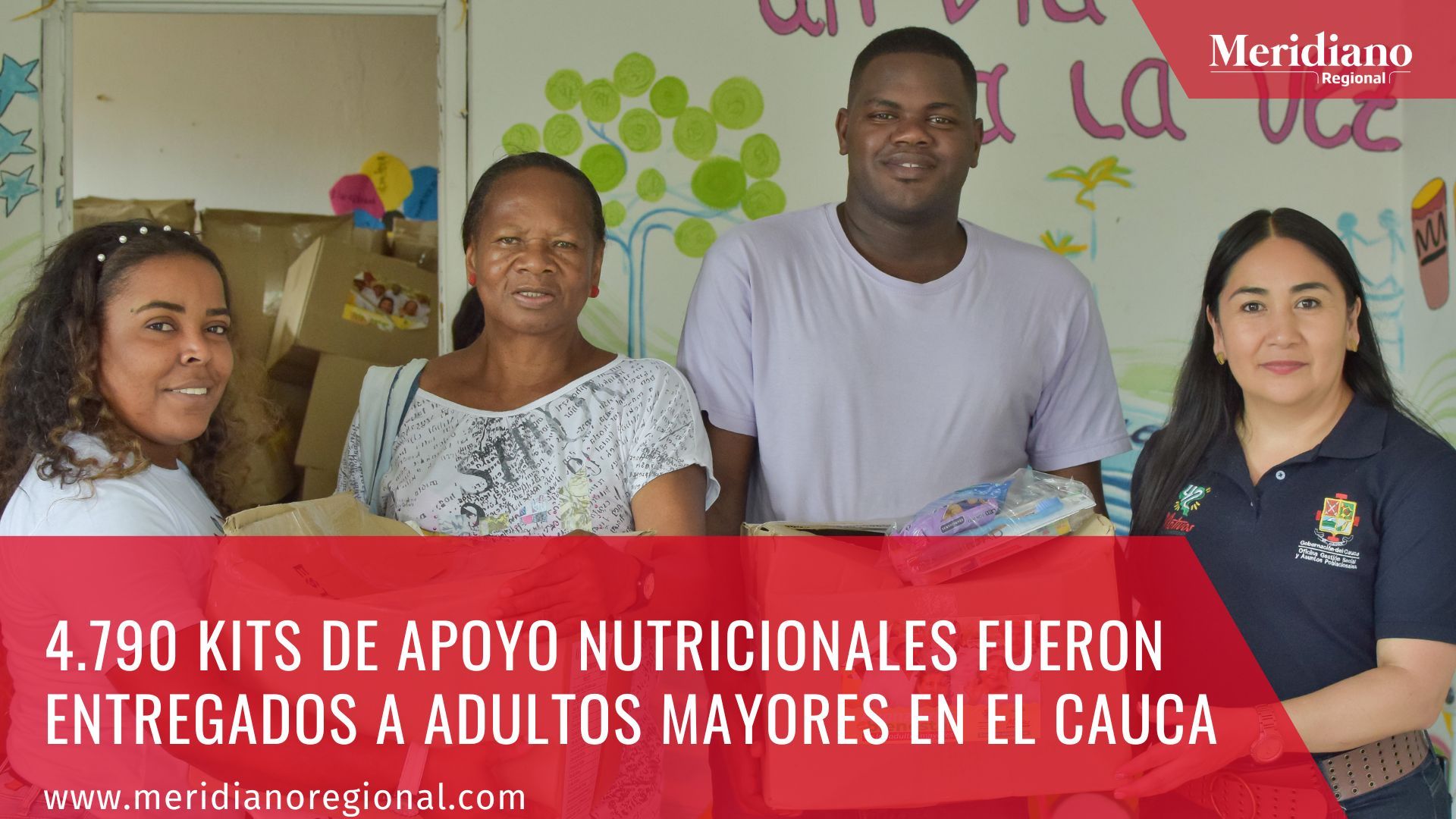 meridiano-regional-Estampilla-Pro-Adulto-Mayor-Gobernacion-del-Cauca-Elias-Larrahondo-Carabali-noticias-cauca-noticias-valle